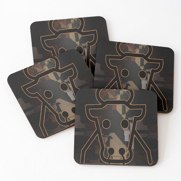 Item preview, Donkey desire  designed and sold by Hamaridukaan.