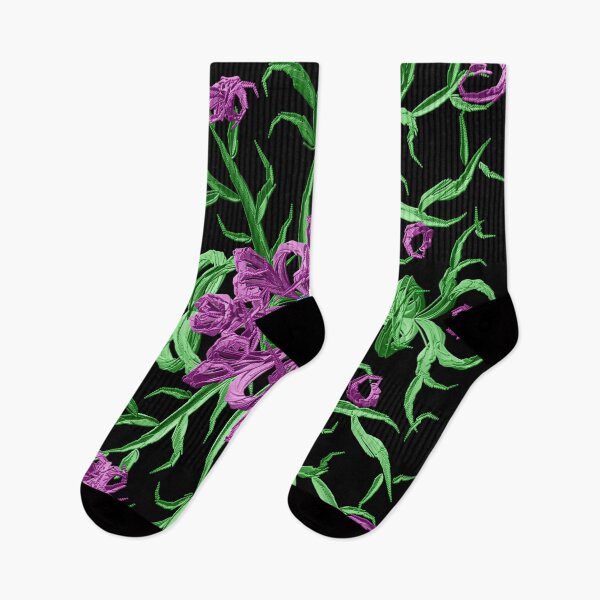 Item preview, 3D flowers patterns pink roses  designed and sold by jotcar.