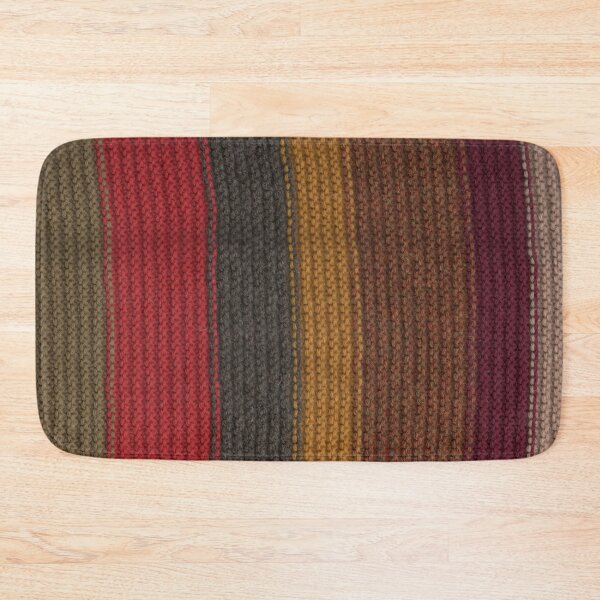 Item preview, Scarf designed and sold by TheGenesisArk.