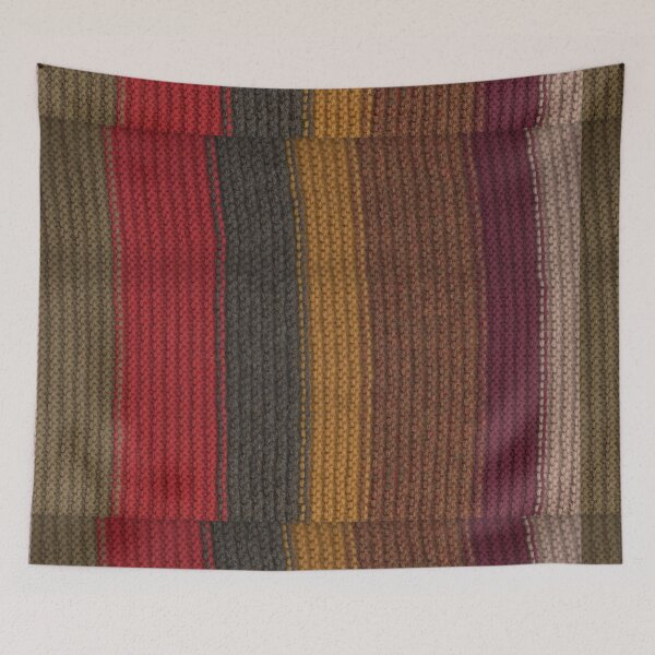 Item preview, Scarf designed and sold by TheGenesisArk.