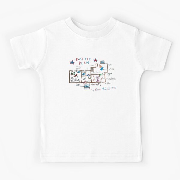 Item preview, Keep the change designed and sold by rhserra.