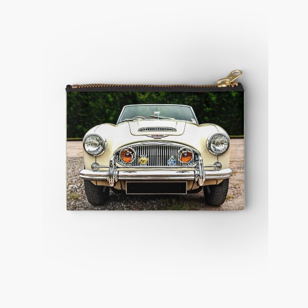 Item preview, Austin Healey 3000 MK11 designed and sold by mhfore.