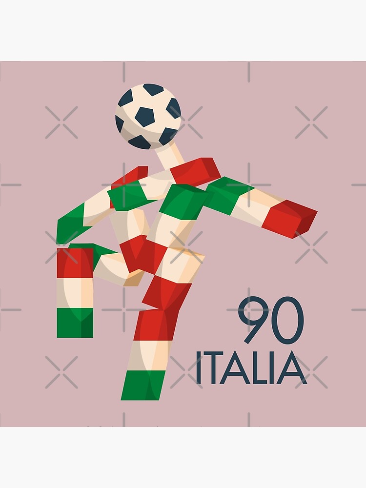FIFA WORLD CUP 1966 Inghilterra Gagliardetto Pennant Raro Calcio Football EUR 29,90 - ES