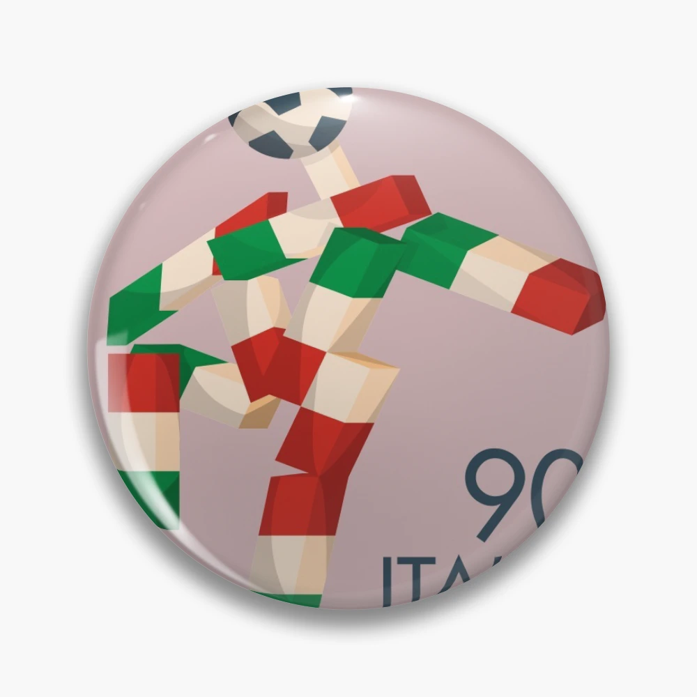 635881_2