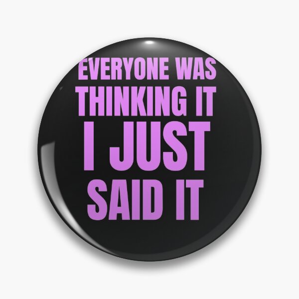 Item preview,  everyone was thinking it i just said it designed and sold by ibrastore.