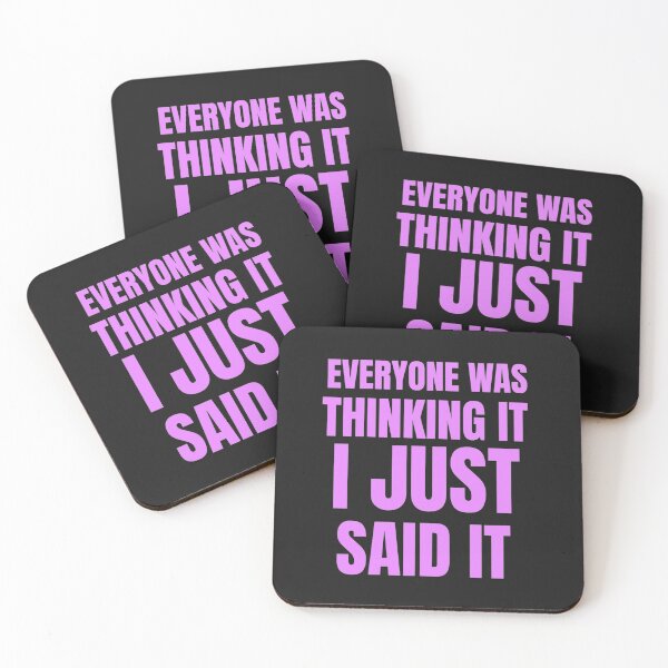 Item preview,  everyone was thinking it i just said it designed and sold by ibrastore.