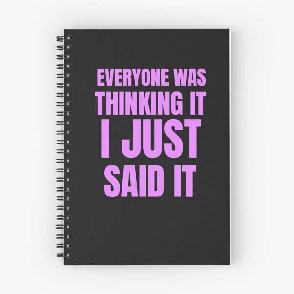 Item preview,  everyone was thinking it i just said it designed and sold by ibrastore.