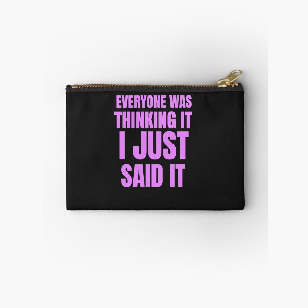 Item preview,  everyone was thinking it i just said it designed and sold by ibrastore.