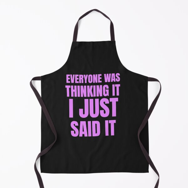 Item preview, everyone was thinking it i just said it designed and sold by ibrastore.