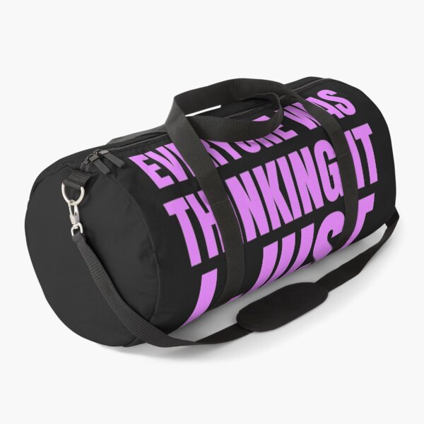 Item preview,  everyone was thinking it i just said it designed and sold by ibrastore.