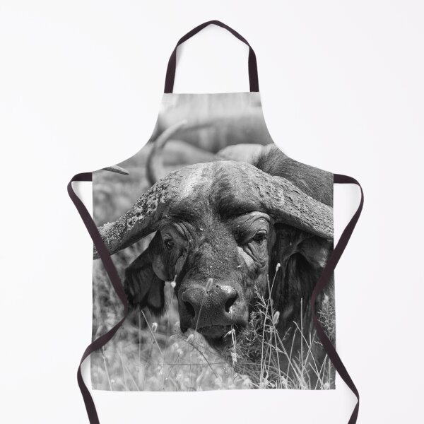 Item preview, "Looking" (B&W) designed and sold by Andreas Koerner.