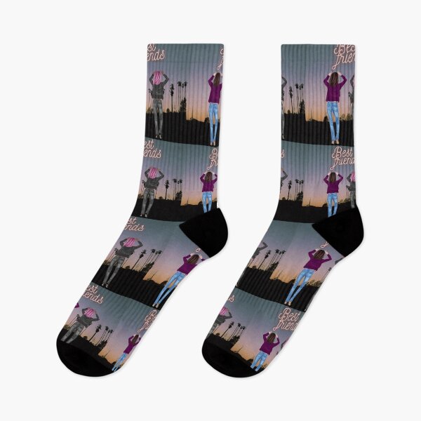 Item preview, Bestie Vibes Only designed and sold by SunfullyYours.