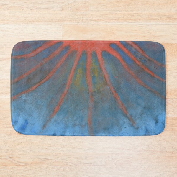 Item preview, Tree Of Life designed and sold by wojtekkowalski.