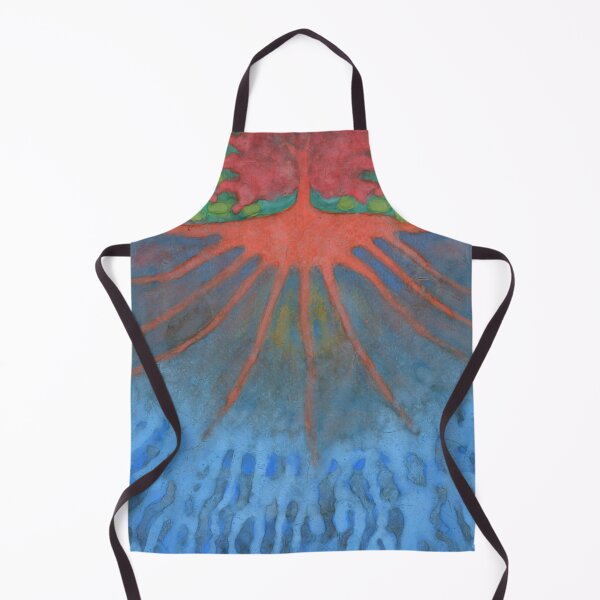 Item preview, Tree Of Life designed and sold by wojtekkowalski.