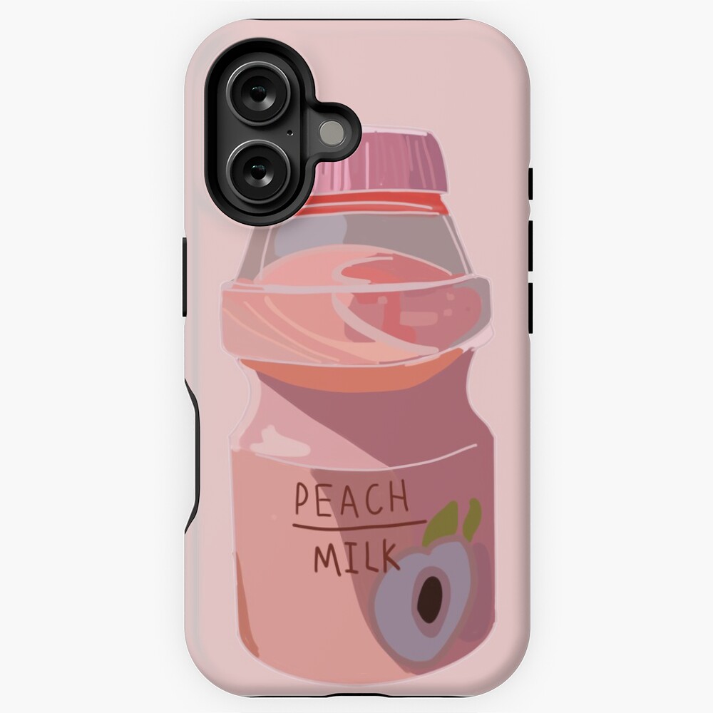 Peach Milk Amazon.com : WELCOS Kwailnara Peach Milk Body Lotion & Body