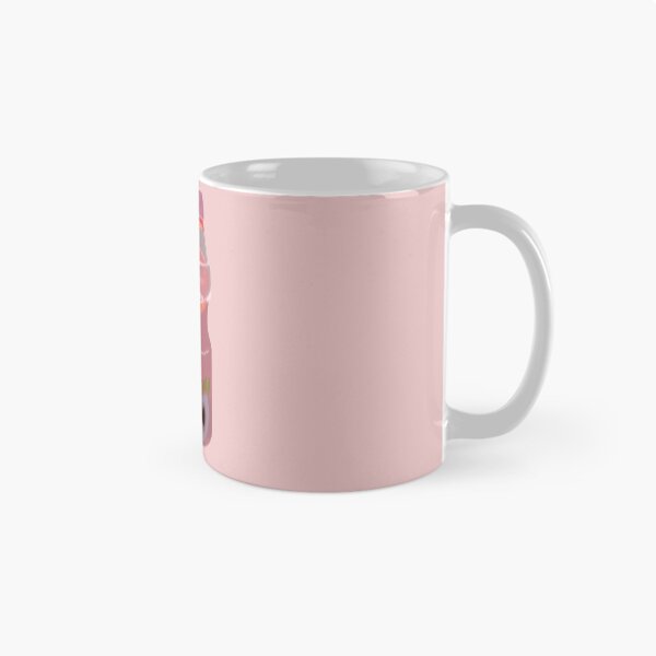 Item preview, Kawaii Japanese peach milk designed and sold by Ami San.