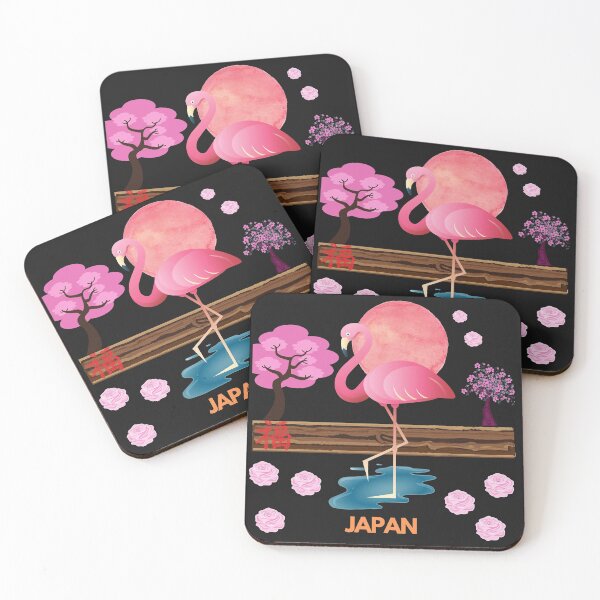 Item preview, Japan designed and sold by Pinapple91.