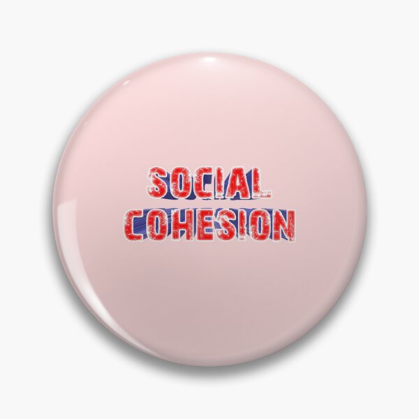 Item preview, Social cohesion 022 designed and sold by ITALY-Roselli-.
