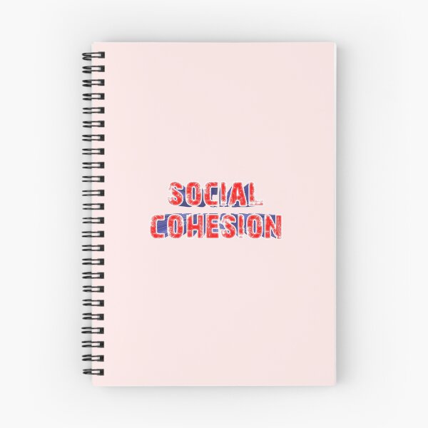 Item preview, Social cohesion 022 designed and sold by ITALY-Roselli-.