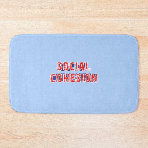 Item preview, Social cohesion 022 designed and sold by ITALY-Roselli-.