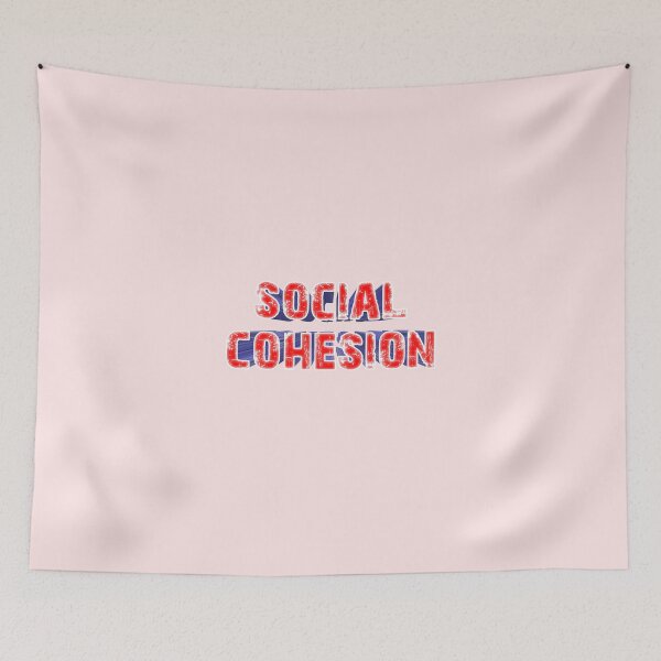 Item preview, Social cohesion 022 designed and sold by ITALY-Roselli-.