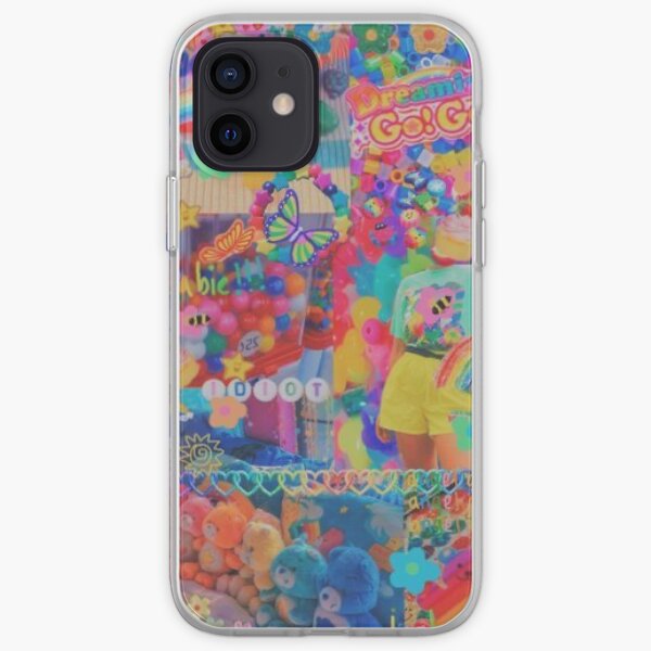 Kidcore Iphone Cases Covers Redbubble