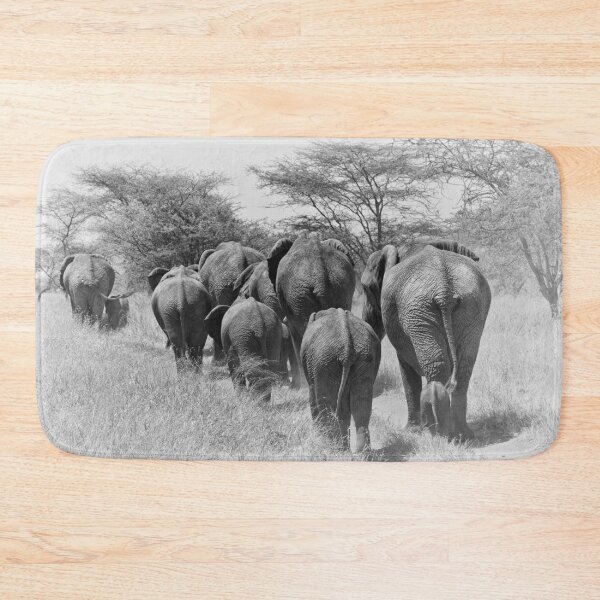 Item preview, "Generations" designed and sold by Andreas Koerner.