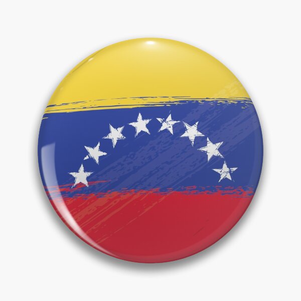 Item preview, Simon Bolivar Venezuela South America Liberator designed and sold by Jayzdesigns.