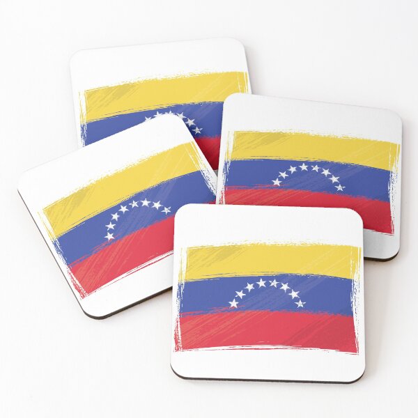 Item preview, Simon Bolivar Venezuela South America Liberator designed and sold by Jayzdesigns.