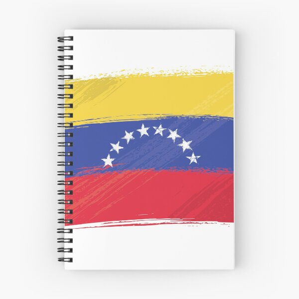Item preview, Simon Bolivar Venezuela South America Liberator designed and sold by Jayzdesigns.