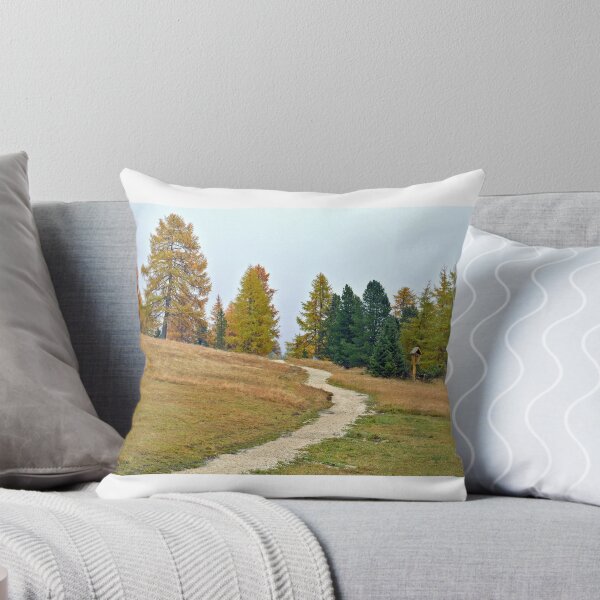 Item preview, Plaetzwiese - SudTirol - Italy designed and sold by Arie Koene.