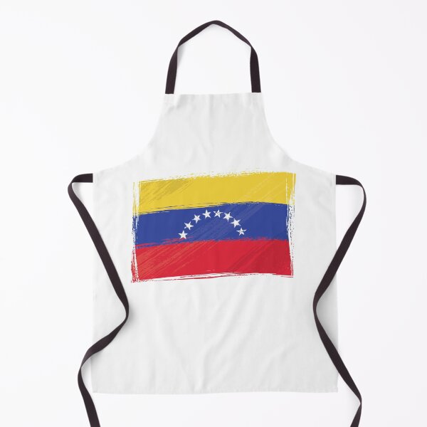 Item preview, Simon Bolivar Venezuela South America Liberator designed and sold by Jayzdesigns.