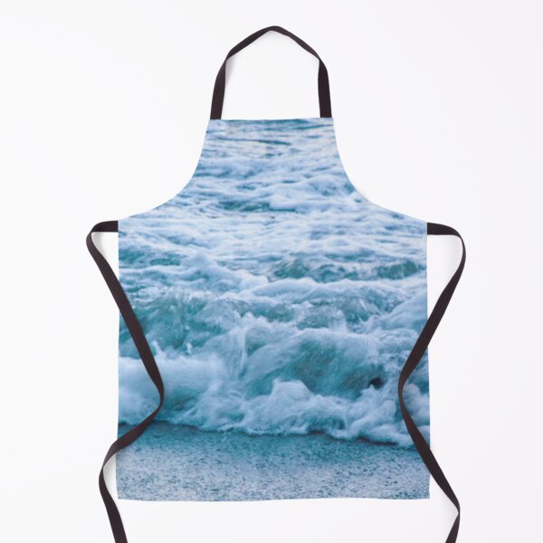 Item preview, Strong Ocean Wave designed and sold by Yesido.