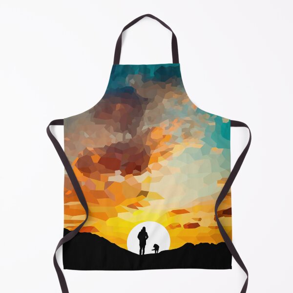 Item preview, Countrside Walk designed and sold by LSP-.