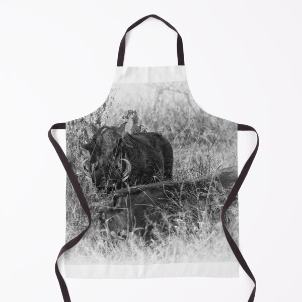 Item preview, "Two" (B&W) designed and sold by Andreas Koerner.