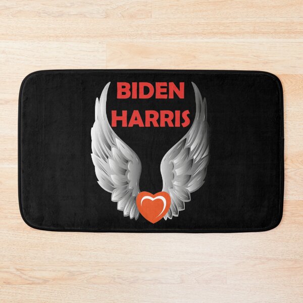 Item preview,  Biden Harris 2020 designed and sold by ThebestArtshop.