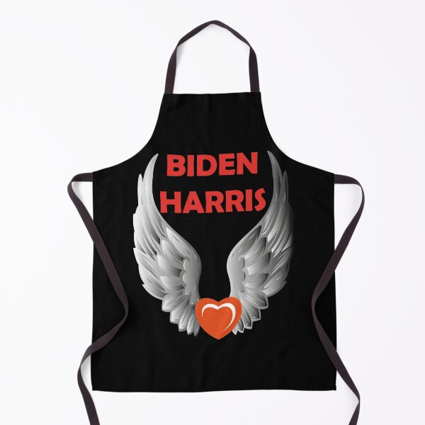 Item preview,  Biden Harris 2020 designed and sold by ThebestArtshop.