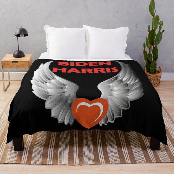 Item preview, Biden Harris 2020 designed and sold by ThebestArtshop.