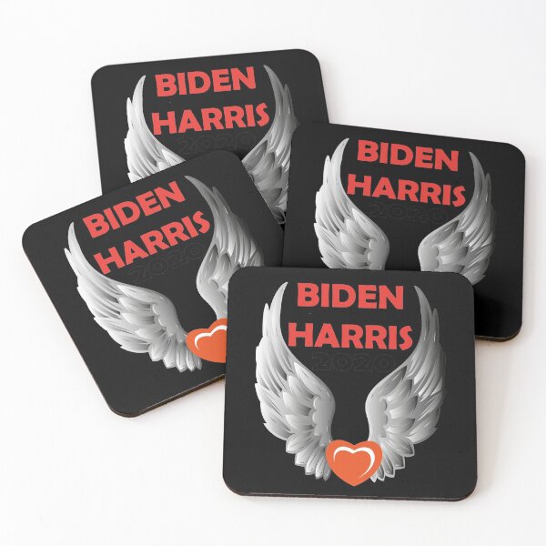 Item preview,  Biden Harris 2020 designed and sold by ThebestArtshop.