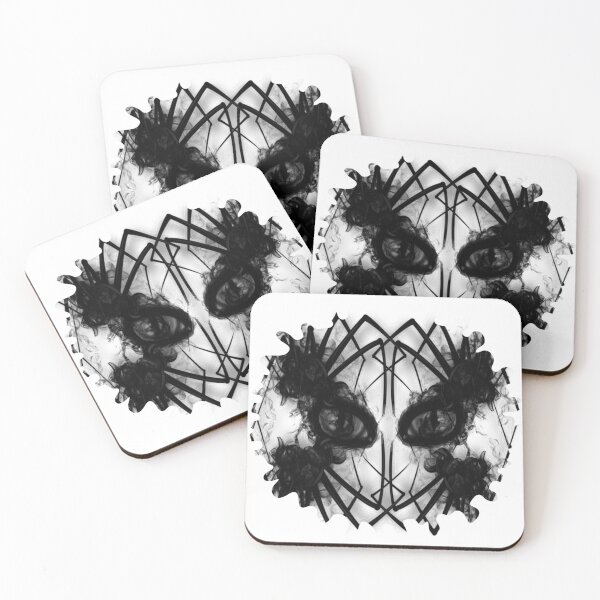 Item preview, Spider Soul 2 designed and sold by RGPdesigns.