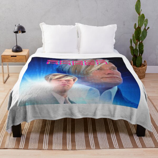 Item preview, Elon Musk: Space Karen designed and sold by Macka137.