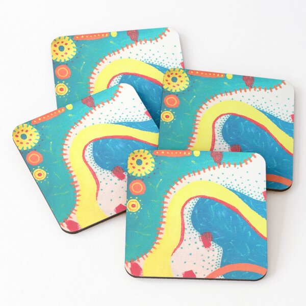 Item preview, Pool Day Fun designed and sold by AMCG3.