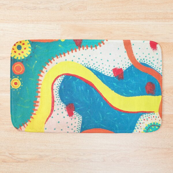 Item preview, Pool Day Fun designed and sold by AMCG3.