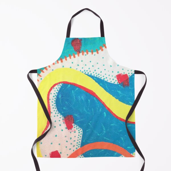 Item preview, Pool Day Fun designed and sold by AMCG3.