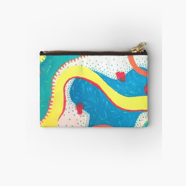 Item preview, Pool Day Fun designed and sold by AMCG3.