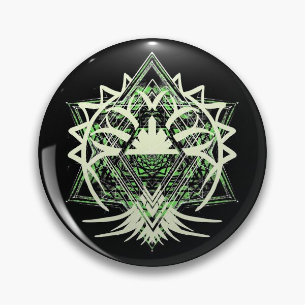 Item preview, Copia del Resumen pequeño de selesnya designed and sold by titartwork.