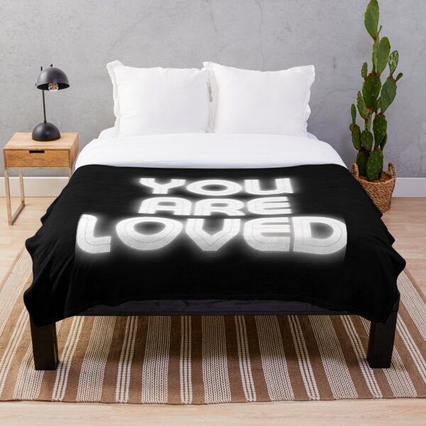 Item preview, Eres amado designed and sold by JC33apparel.
