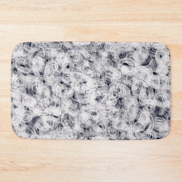 Item preview, Chalk designed and sold by Anna Ratkevich.