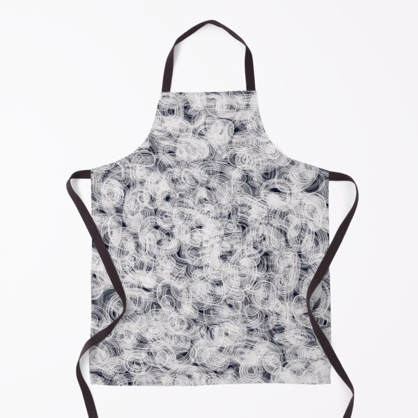 Item preview, Chalk designed and sold by Anna Ratkevich.