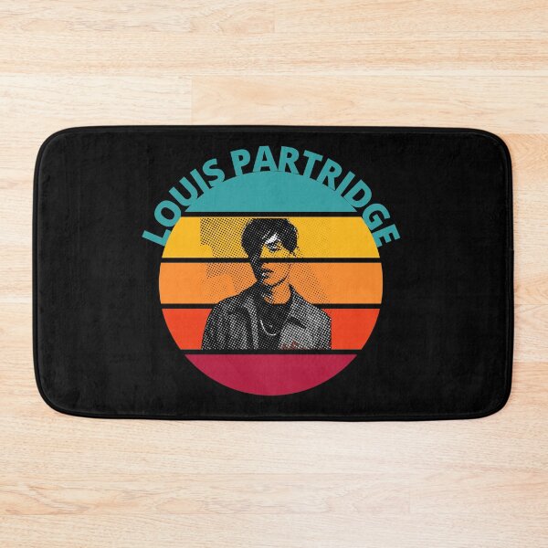 Item preview,   Louis Partridge Cute Boy Sunset Design designed and sold by Beluved.